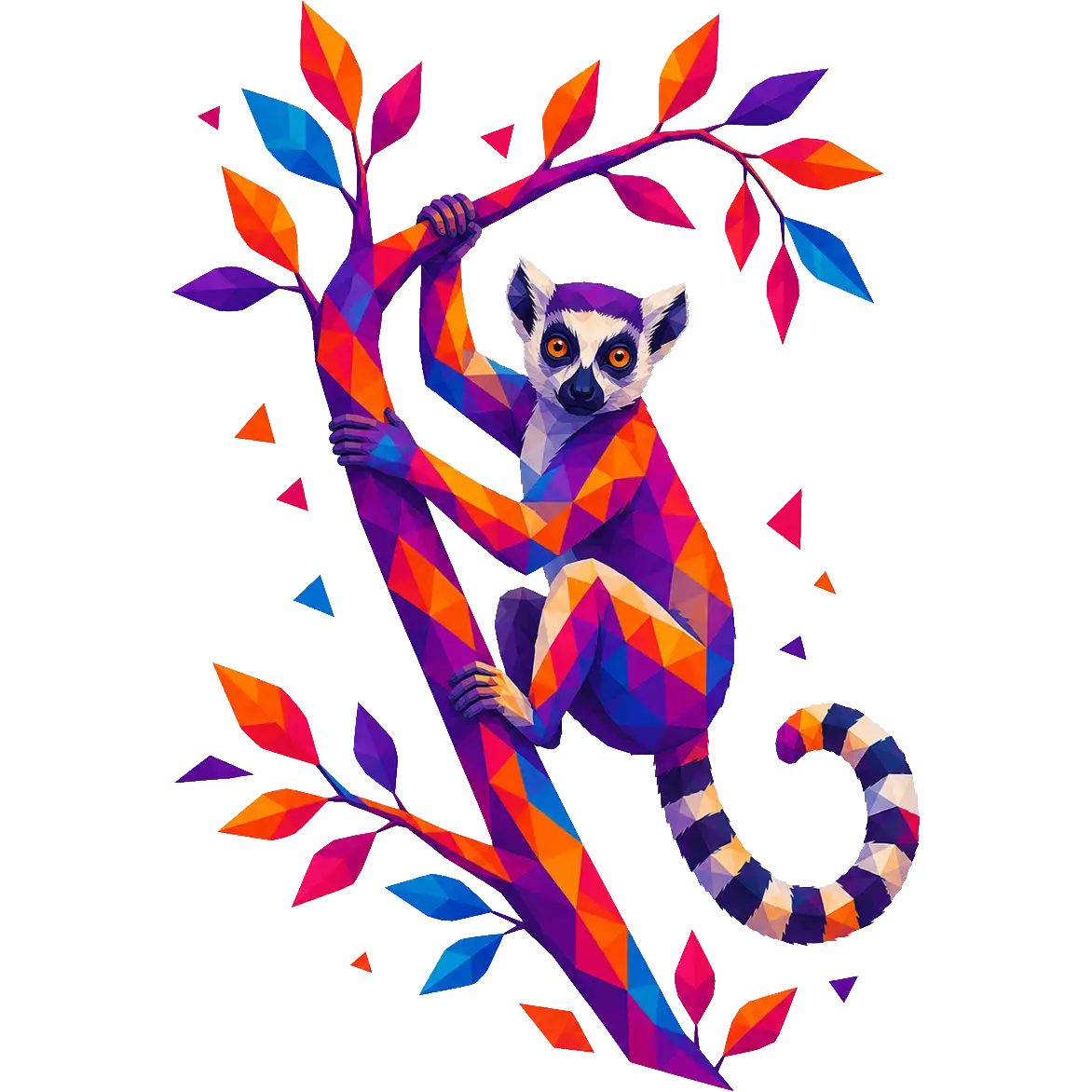affe