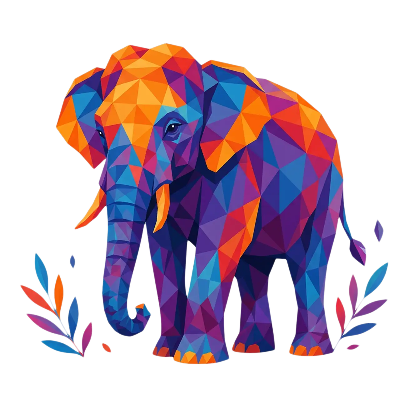 elefant