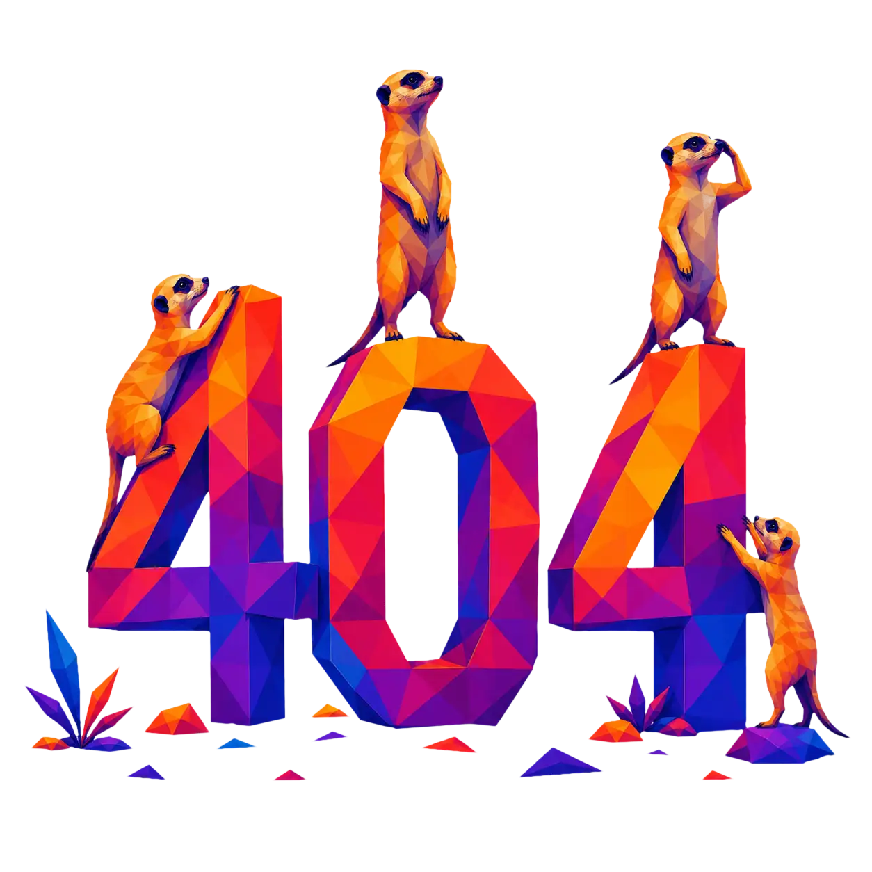 error404