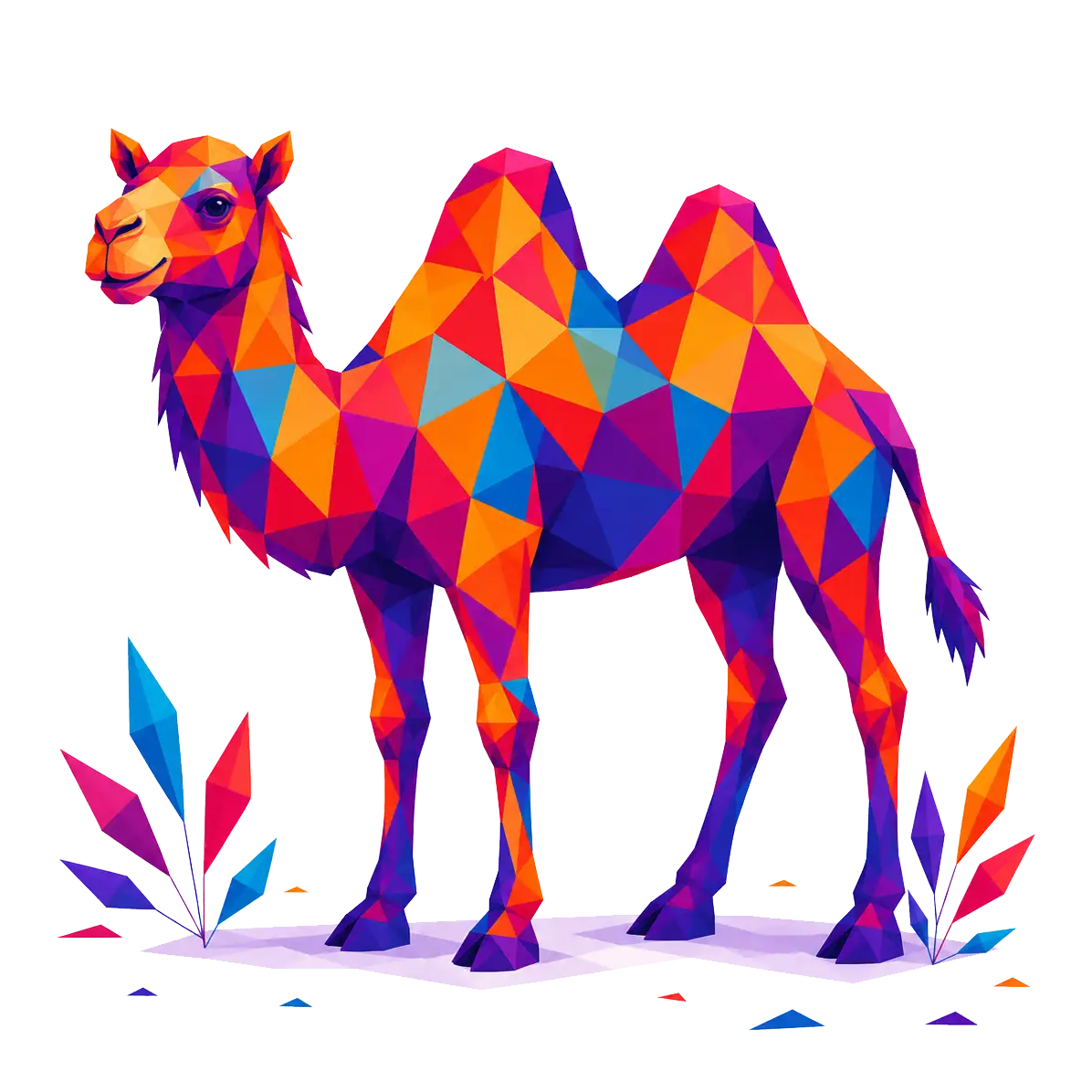 gepard