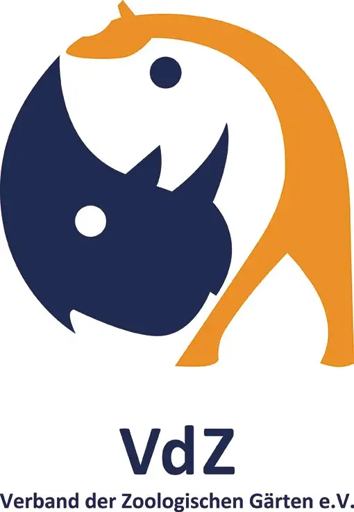 VdZ