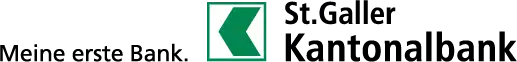 SGKB Logo 2021