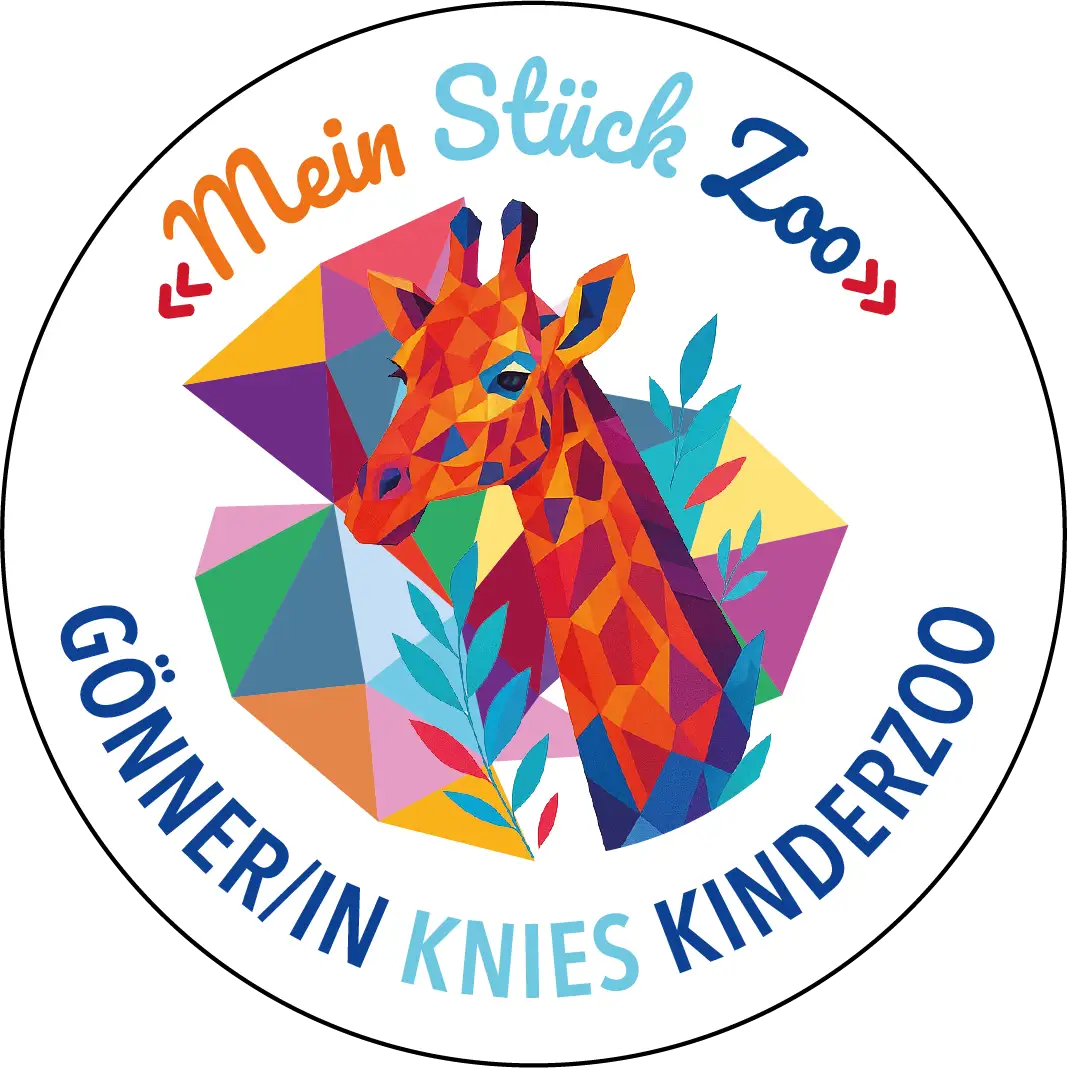 Goenner pin