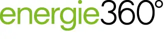 energie360