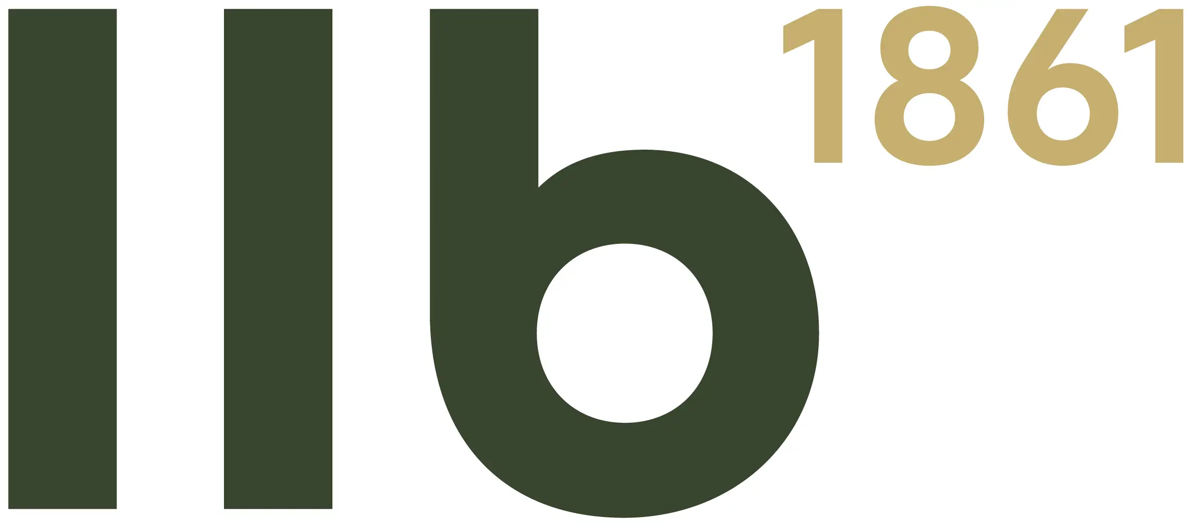 LLB Logos Master RGB POS